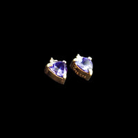 ヴィオラシグナピアス