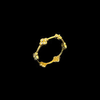 Florae Ring