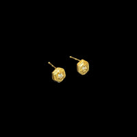 ヘキサピアス