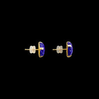 ニーラ・クスマ ピアス