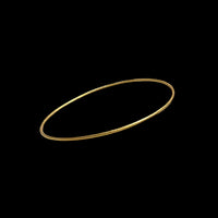 インドバングル(B)