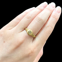 プリミティブダイヤリング