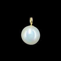 ヴァイオレットのまなざし