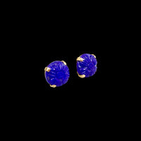 ニーラ・クスマ ピアス