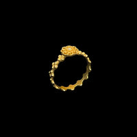 Anemos Ring
