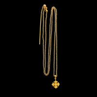Floralium pendant