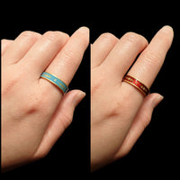 K24エナメルリング