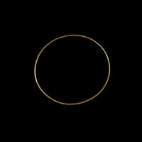 インドバングル(B)