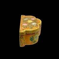 ブロッサムジュエリーボックス