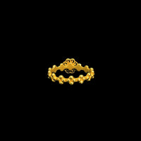 Anemos Ring
