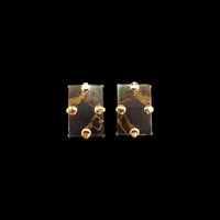 ブラッドヴェインピアス