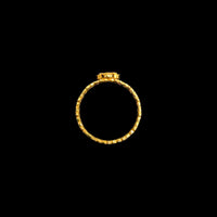 Sancta Rosaria Ring