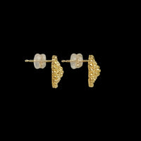 ソラリスピアス