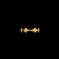 Florae Ring