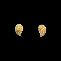 ルミナペイズ ピアス