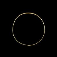 インドバングル(C)