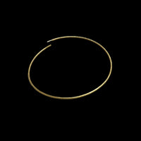 インドバングル(B)