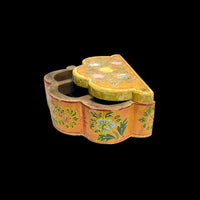 ブロッサムジュエリーボックス