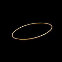 インドバングル(A)