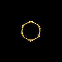 Florae Ring