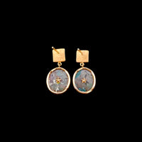 アクアヴェインピアス