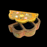 ブロッサムジュエリーボックス