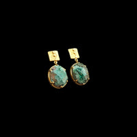 アクアヴェインピアス