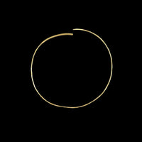 インドバングル(C)