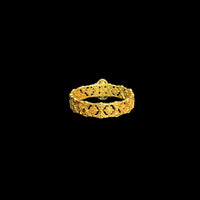 Sancta Rosaria Ring