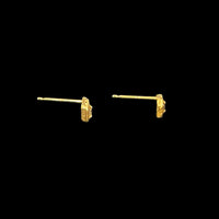 ヘキサピアス