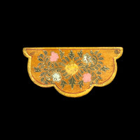 ブロッサムジュエリーボックス