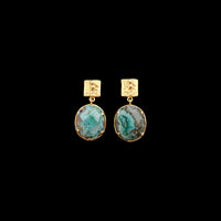 アクアヴェインピアス