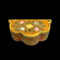 ブロッサムジュエリーボックス