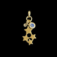 スターチャーム