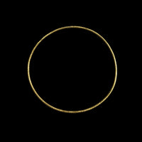 インドバングル(A)