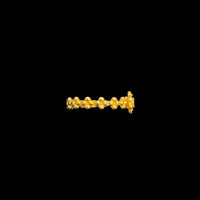 Anemos Ring