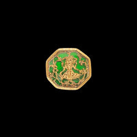 ヴィシュヌ・アンティークテワリング