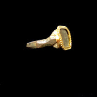 Roman Ring