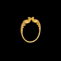 パロットリング