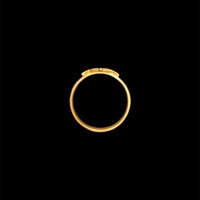 アイ・オブ・ライトリング