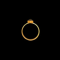 アースクイーンリング