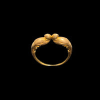 パロットリング