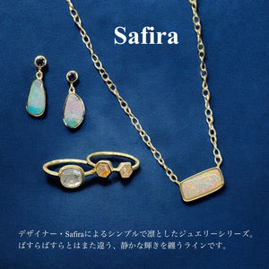 Safira
