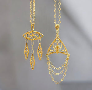 Original Necklace