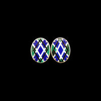 サルマカンドピアス
