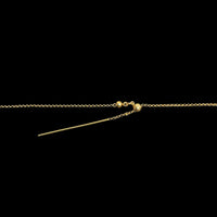 Floralium pendant
