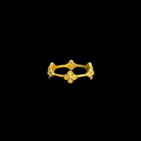 Florae Ring
