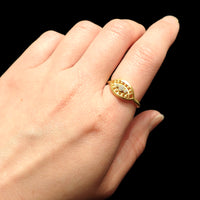 K24ナザールリング
