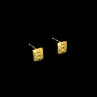 アルカイア ピアス
