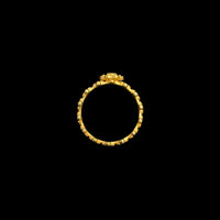 Anemos Ring
